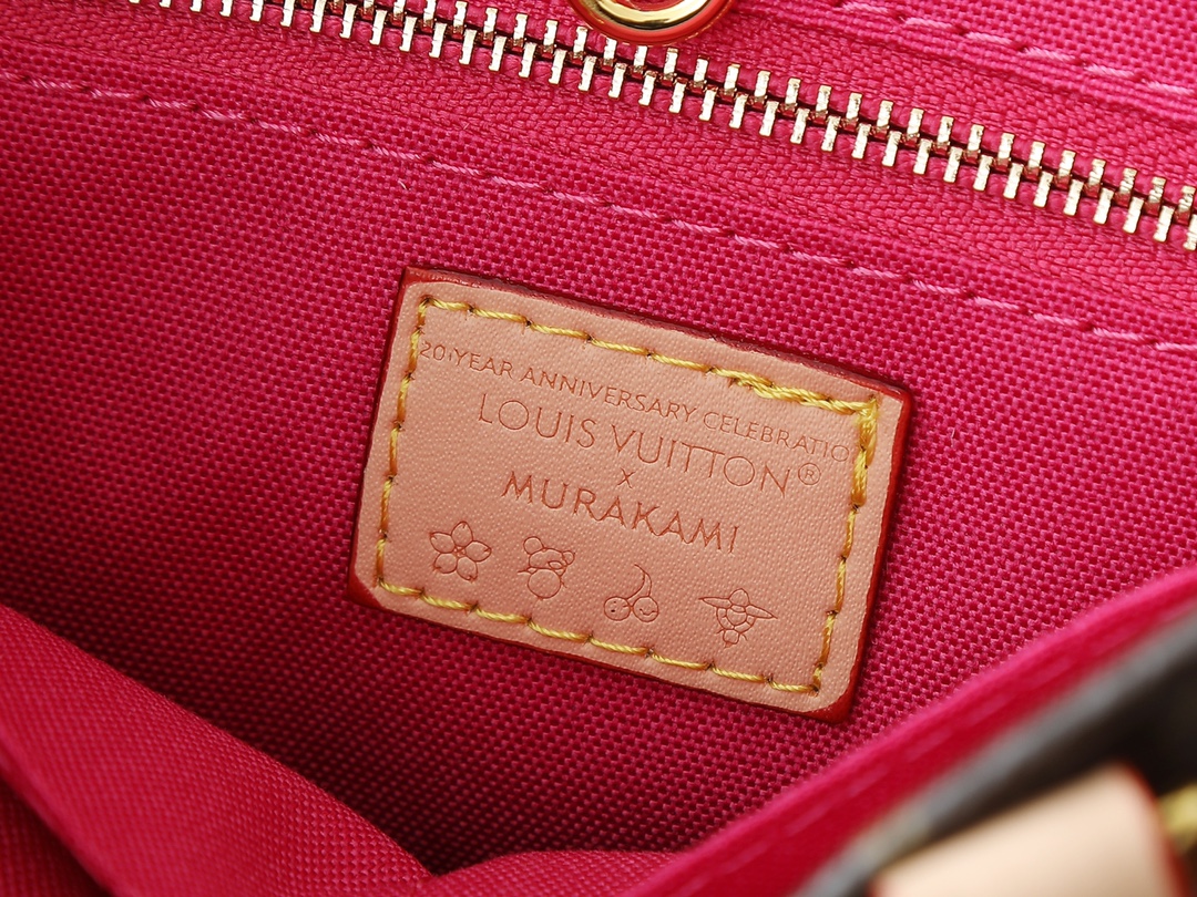 スーパーコピーバッグ国内発送対応N品安全必ず届く信用できるサイト